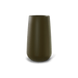 MBZ Matte Bronze