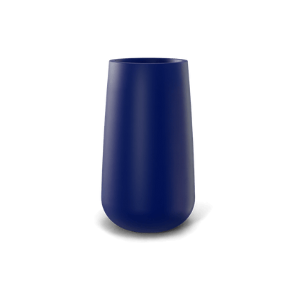MCB Matte Cobalt Blue