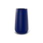 MCB Matte Cobalt Blue