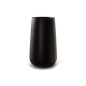 MBK Matte Black