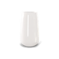 GBW Gloss Bright White