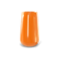 GTG Gloss Tangerine