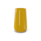 GSF Gloss Saffron
