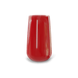GRD Gloss Red