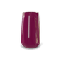 GEG Gloss Eggplant