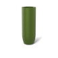 SGR Satin Green
