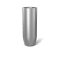 SLV Metallic Silver