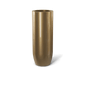 GMG Gloss Metallic Gold