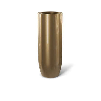 GMG Gloss Metallic Gold