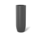MGM Matte Gun Metal
