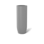 MCG Matte Cement Grey