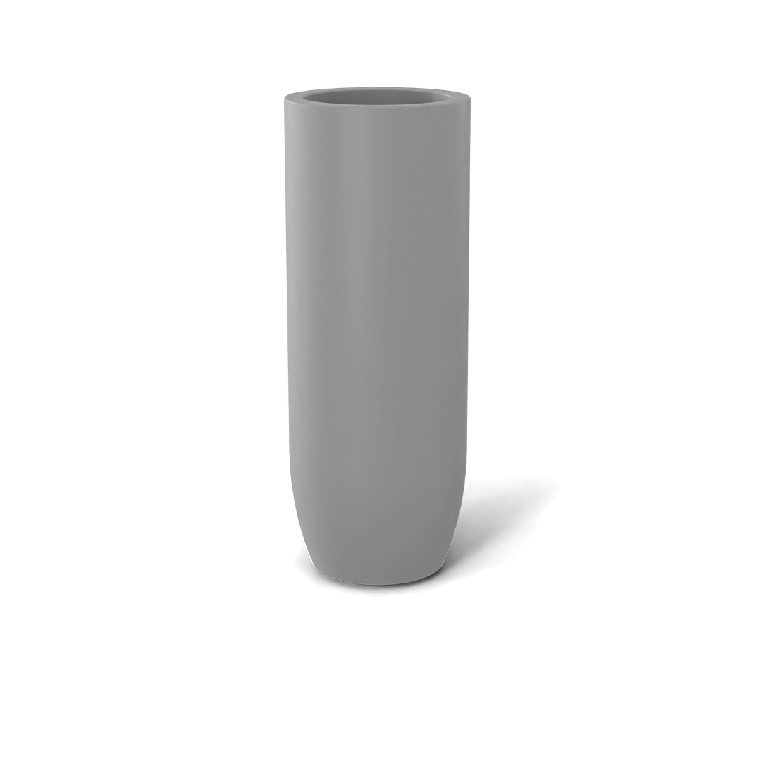 MCG Matte Cement Grey