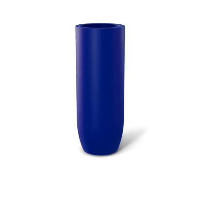 MCB Matte Cobalt Blue
