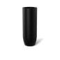 MBK Matte Black