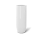 GBW Gloss Bright White