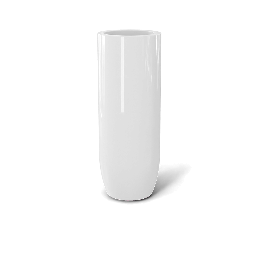 GBW Gloss Bright White