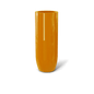 GTG Gloss Tangerine