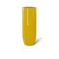 GSF Gloss Saffron