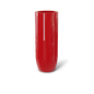 GRD Gloss Red
