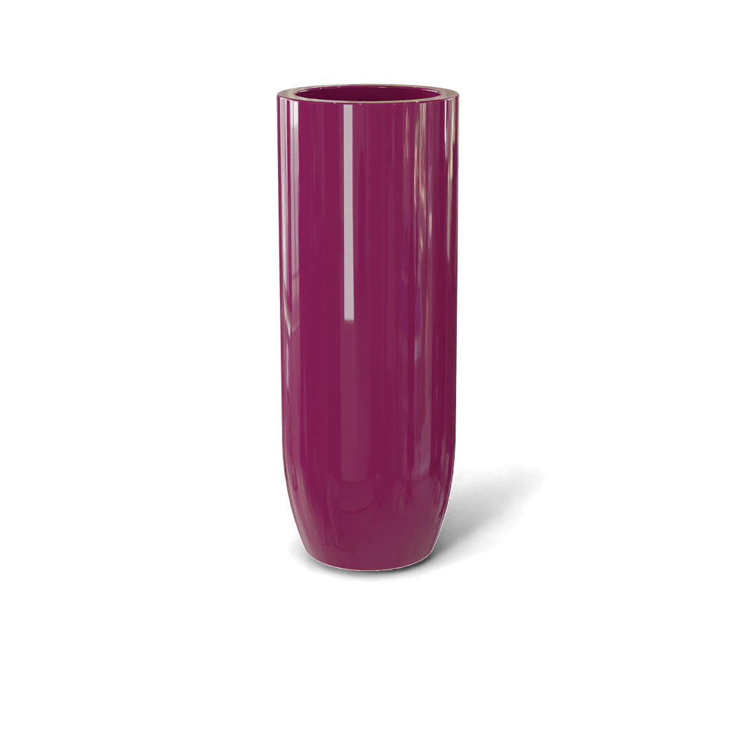 GEG Gloss Eggplant