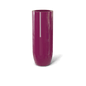 GEG Gloss Eggplant