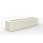 SBE Satin Beige