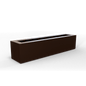 MDB Matte Dark Brown