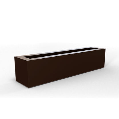 MDB Matte Dark Brown