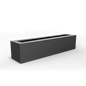MCH Matte Charcoal