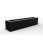 MBK Matte Black