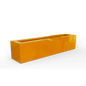 GTG Gloss Tangerine