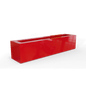 GRD Gloss Red