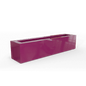 GEG Gloss Eggplant