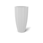MBW Matte Bright White