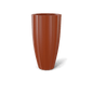 MTC Matte Terracotta