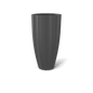 MGM Matte Gun Metal