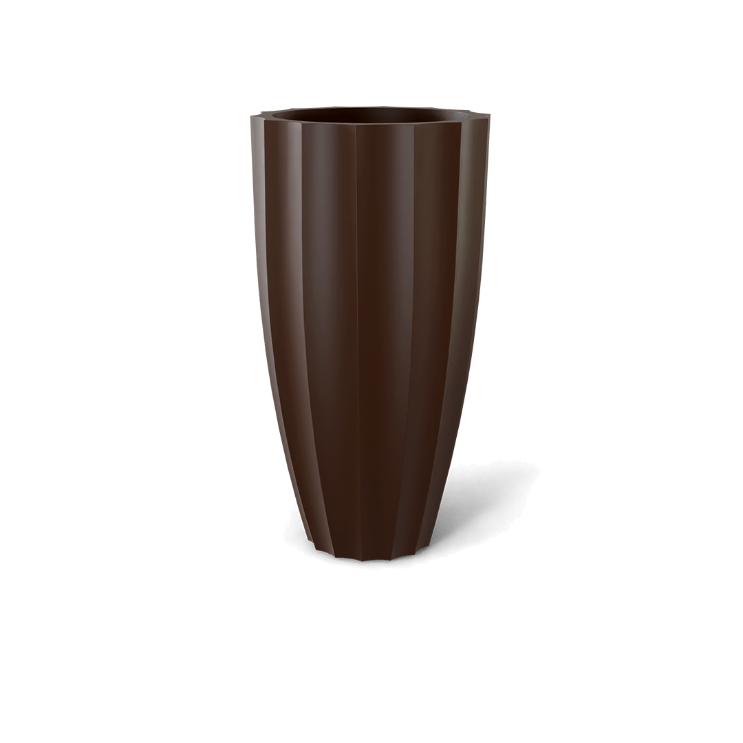 MDB Matte Dark Brown