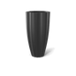 MCH Matte Charcoal