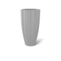 MCG Matte Cement Grey