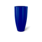 MCB Matte Cobalt Blue
