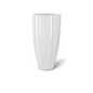 GBW Gloss Bright White