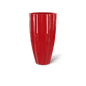 GRD Gloss Red