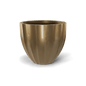GMG Gloss Metallic Gold