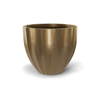 GMG Gloss Metallic Gold