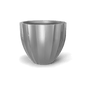 SLV Metallic Silver