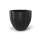 MCH Matte Charcoal