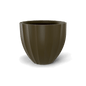 MBZ Matte Bronze