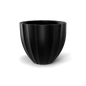MBK Matte Black