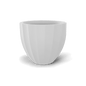 MBW Matte Bright White