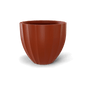 MTC Matte Terracotta